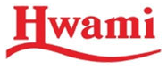 Hwami 워드마크