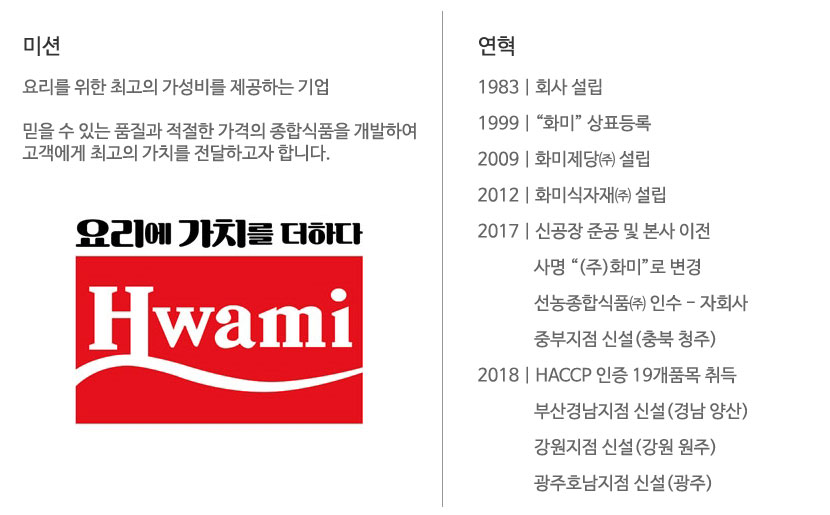 원본 이미지 보기