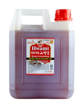 화미고맥당