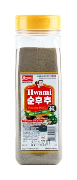 화미순후추