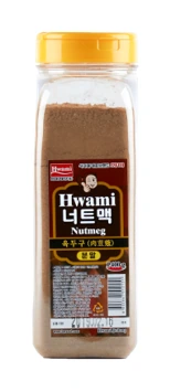 화미양파가루