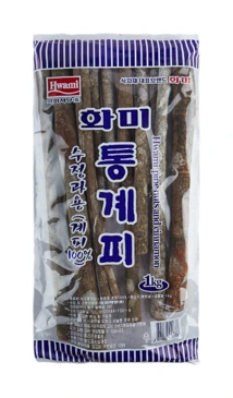 화미통계피
