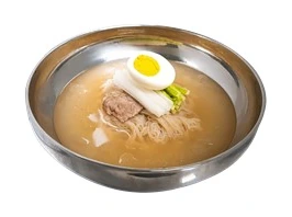 냉면